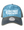 Okemos Archery - Legacy Trucker Hat