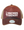 Okemos Archery - Legacy Trucker Hat