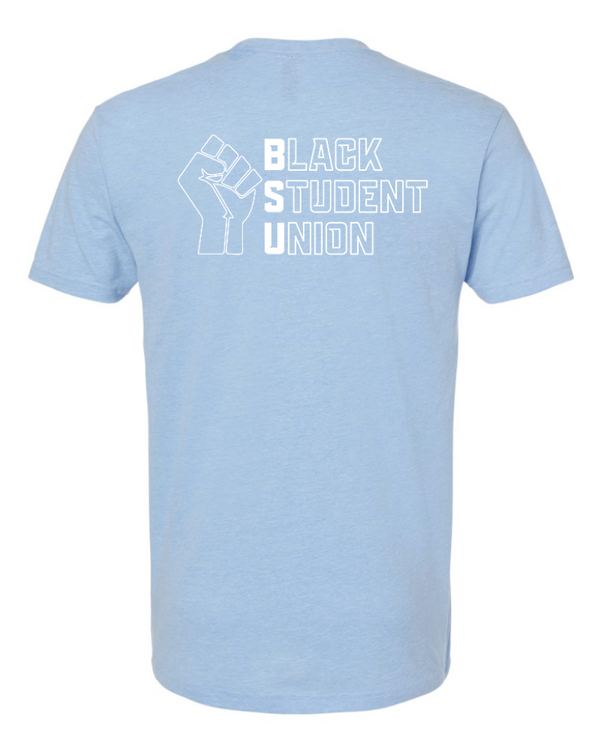 Okemos BSU - Unisex T-Shirt