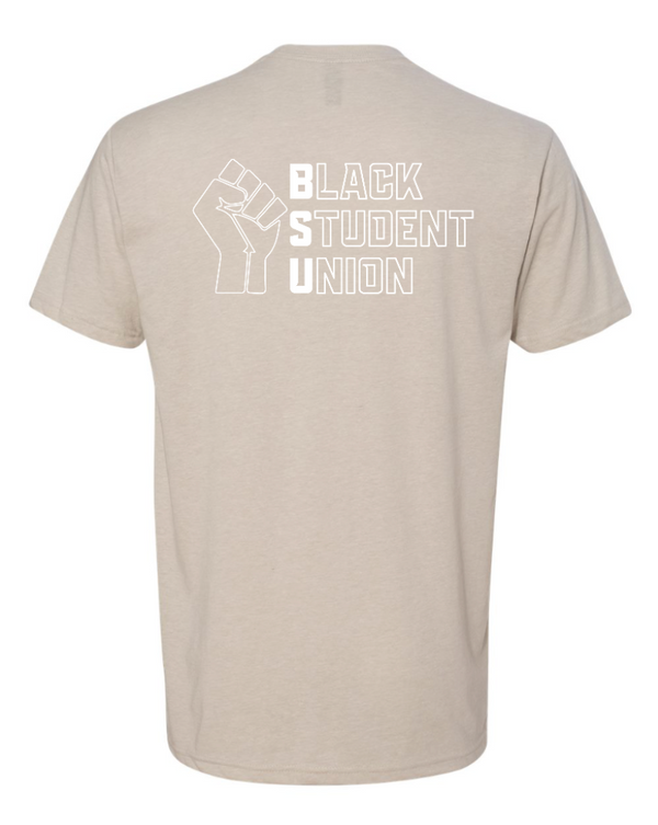 Okemos BSU - Unisex T-Shirt