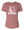 Hiawatha PTO - Women's T-Shirt