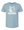 Hiawatha PTO - Unisex Adult Triblend T-Shirt