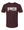 Hiawatha PTO - Unisex Adult Triblend T-Shirt
