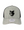 Hiawatha PTO - Legacy Trucker Hat