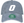 Okemos Baseball - Legacy Slate Blue Cap