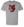 Cornell Elementary 2024 - Adult Unisex Grey T-Shirt