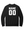 Okemos Baseball Spring Trip - Nike Adult Crewneck