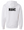 Portland MS Track and Field - Adult Unisex Zip-Up Sweatshirt