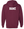 Portland MS Track and Field - Adult Unisex Zip-Up Sweatshirt