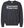 Okemos Track & Field 2024 - Adult Crewneck Sweatshirt