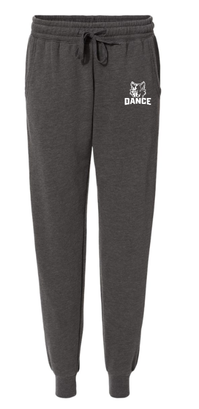 OHS Dance Team 2024 - Women's Sweatpants