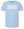 Okemos Girls Soccer 2024 - Adult Unisex T-Shirt