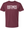 Okemos Girls Soccer 2024 - Adult Unisex T-Shirt