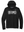 Okemos Girls Soccer 2024 - Nike Unisex Hooded Sweatshirt