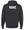 Okemos Girls Soccer 2024 - Unsex Hooded Sweatshirt