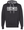 Okemos Girls Soccer 2024 - Unsex Hooded Sweatshirt