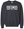 Okemos Girls Soccer 2024 - Unisex Crewneck Sweatshirt