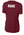 Okemos Girls Soccer 2024 - Women's T-Shirt