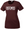 Okemos Girls Soccer 2024 - Women's T-Shirt