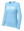 Okemos Girls Soccer 2024 - Women's Long Sleeve T-Shirt
