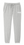 Okemos Girls Soccer 2024 - Women's Fleece Sweatpants