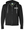 Okemos Girls Soccer 2024 - Unisex Lightweight Zip-Up Sweatshirt