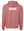 Okemos Tennis 2024 - Unisex Hooded Sweatshirt