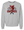 Okemos Tennis 2024 - Unisex Crewneck Sweatshirt