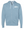 Okemos Tennis 2024 - Unisex Hooded Full Zip