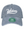 Okemos Softball 2024 - Unstructured Hat