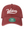 Okemos Softball 2024 - Unstructured Hat