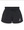 Okemos Softball 2024 - Women's Shorts