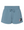 Okemos Softball 2024 - Women's Shorts