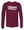 Okemos Softball 2024 - Adult Unisex Long Sleeve T-Shirt