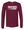 Okemos Softball 2024 - Adult Unisex Long Sleeve T-Shirt