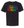 OPM PTO Spring - Youth Unisex Okemos Pride Shirt