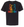 OPM PTO Spring - Youth Unisex Okemos Pride Shirt