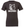 OPM PTO Spring - Adult Okemos T-Shirt