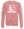 OPM PTO Spring - Adult Okemos Crewneck Sweatshirt