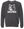 OPM PTO Spring - Adult Okemos Crewneck Sweatshirt