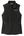 Premier Rehabilitation - Women's Microfleece Vest