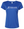 Premier Rehabilitation - Women's Performance T-Shirt