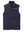 Premier Rehabilitation - Unisex Microfleece Vest