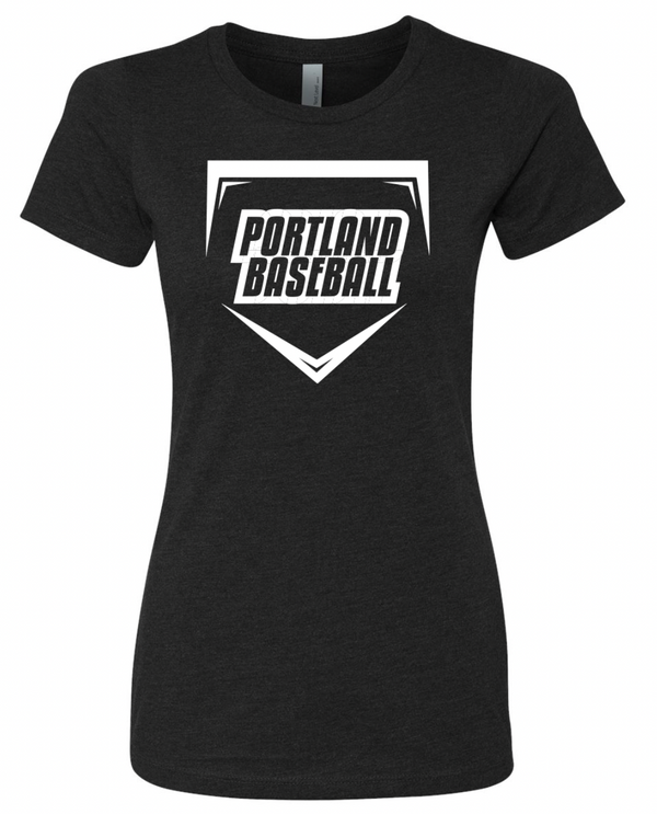 PYBL Women's T-shirt