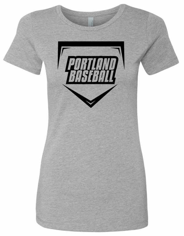 PYBL Women's T-shirt