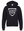 PYBL Hooded Sweatshirt