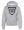 PYBL Hooded Sweatshirt