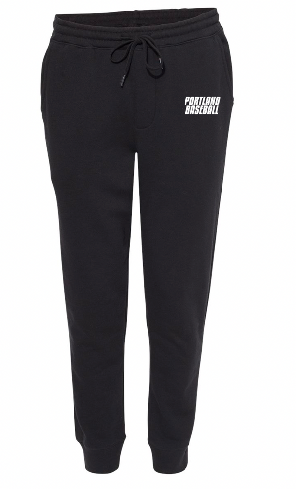 PYBL Joggers