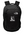 2024 Spring Staff Order - North Face Connector Backpack
