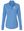 2024 Spring Staff Order - Women's Adidas Quarter - Zip Sweater